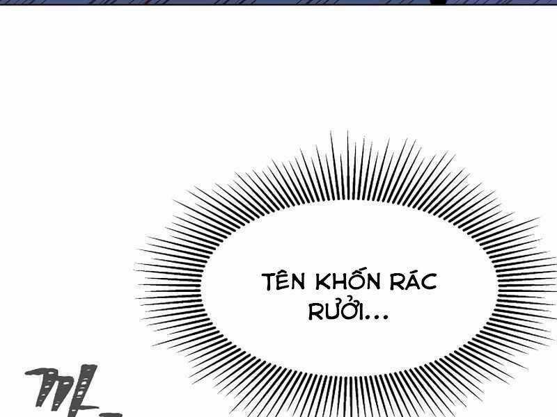 Level 1 Player Chapter 42 trang 135