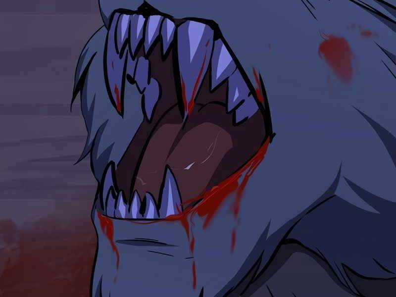 Level 1 Player Chapter 42 trang 140