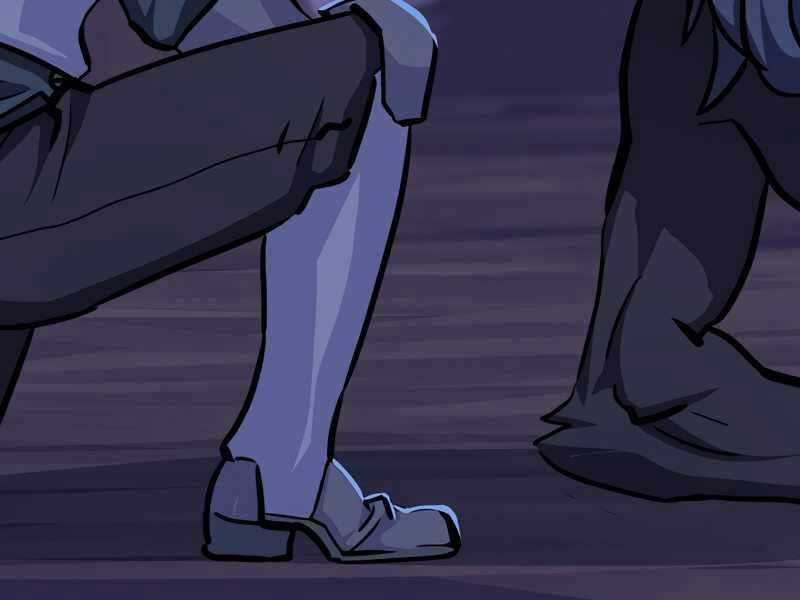 Level 1 Player Chapter 42 trang 149