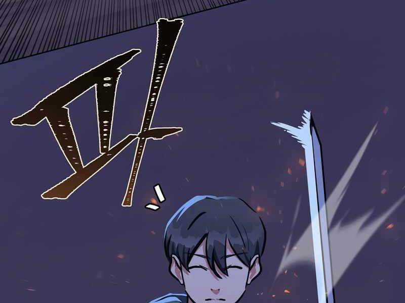 Level 1 Player Chapter 42 trang 15