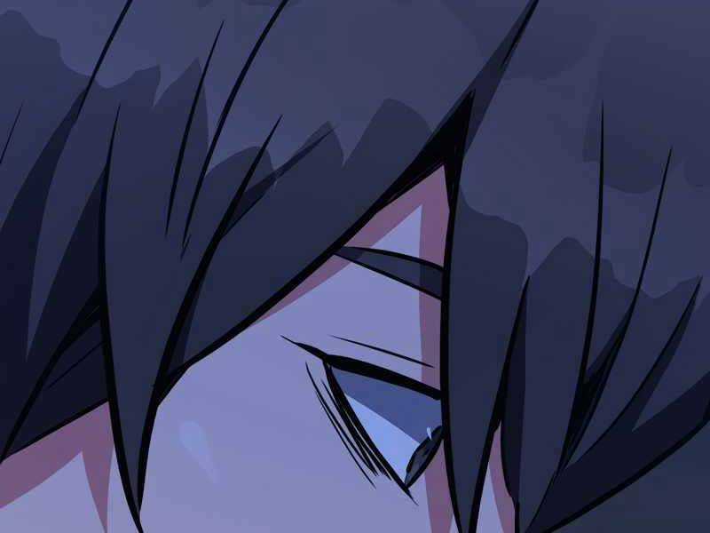 Level 1 Player Chapter 42 trang 152