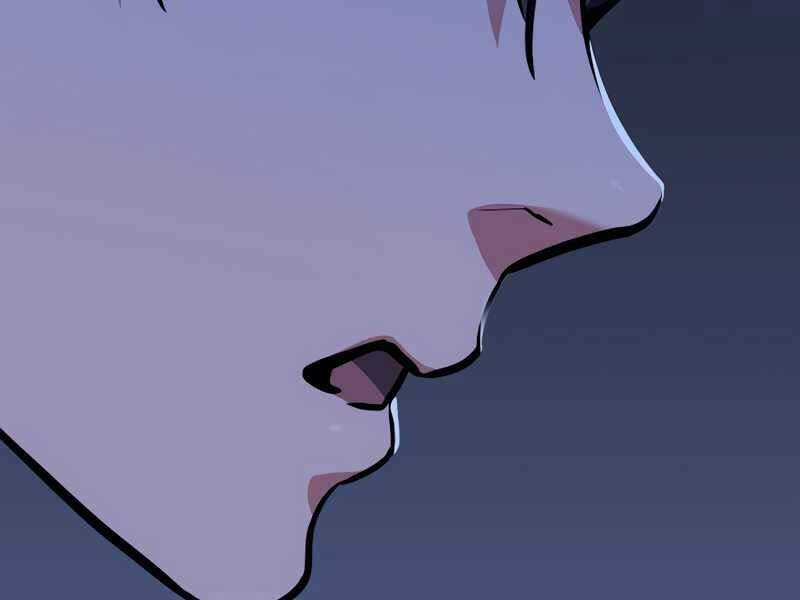 Level 1 Player Chapter 42 trang 153