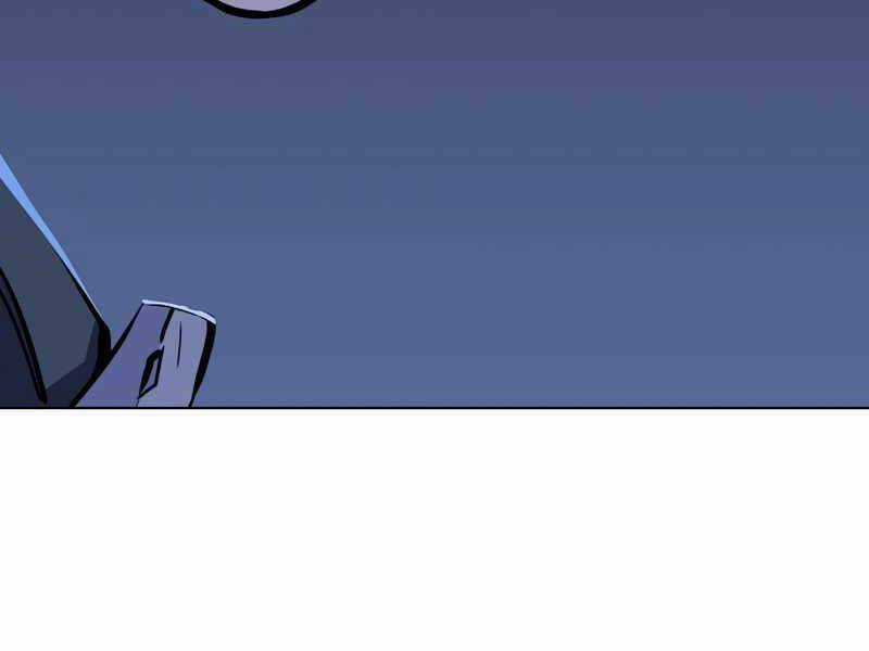 Level 1 Player Chapter 42 trang 154