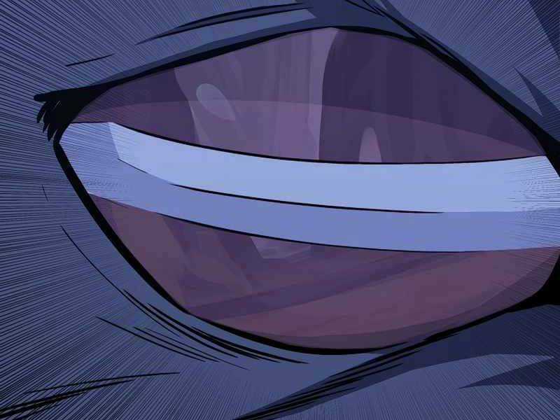 Level 1 Player Chapter 42 trang 156