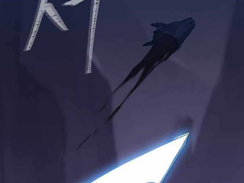 Level 1 Player Chapter 42 trang 158