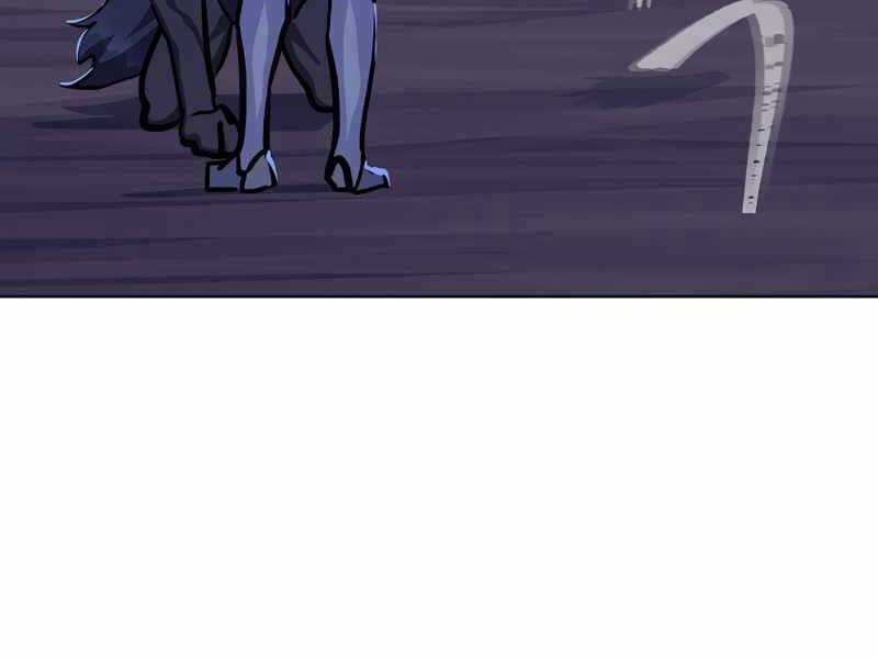 Level 1 Player Chapter 42 trang 160