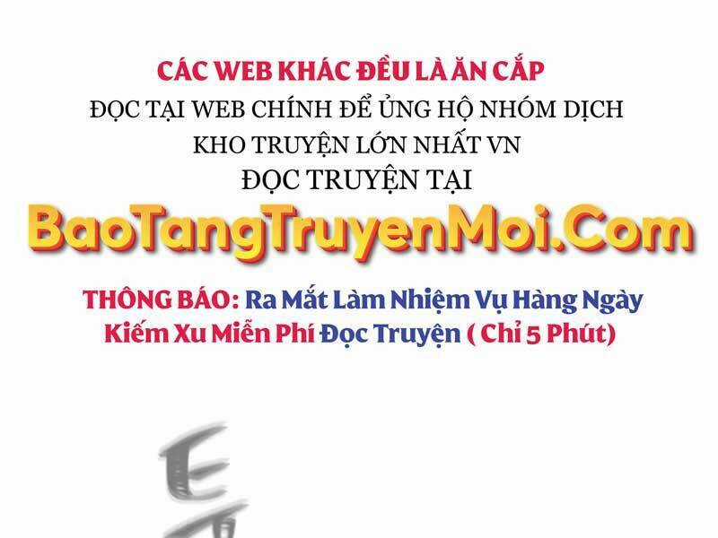 Level 1 Player Chapter 42 trang 161