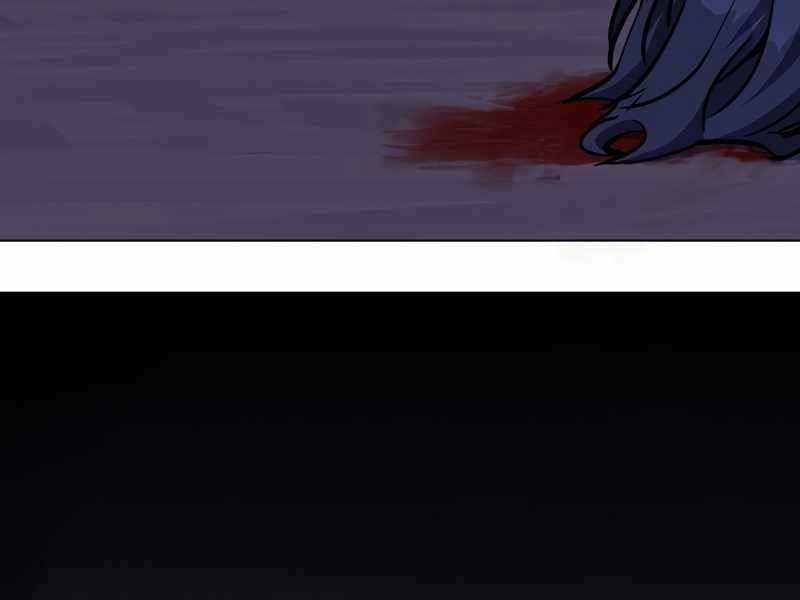 Level 1 Player Chapter 42 trang 163