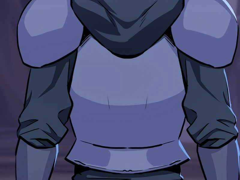 Level 1 Player Chapter 42 trang 166