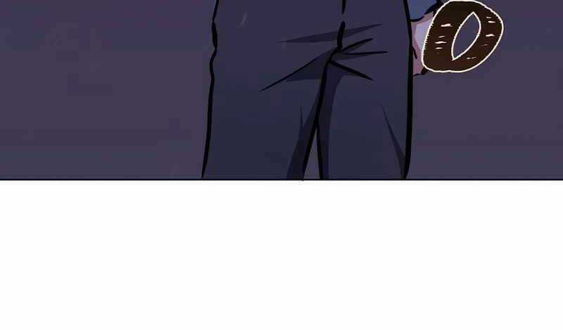 Level 1 Player Chapter 42 trang 17