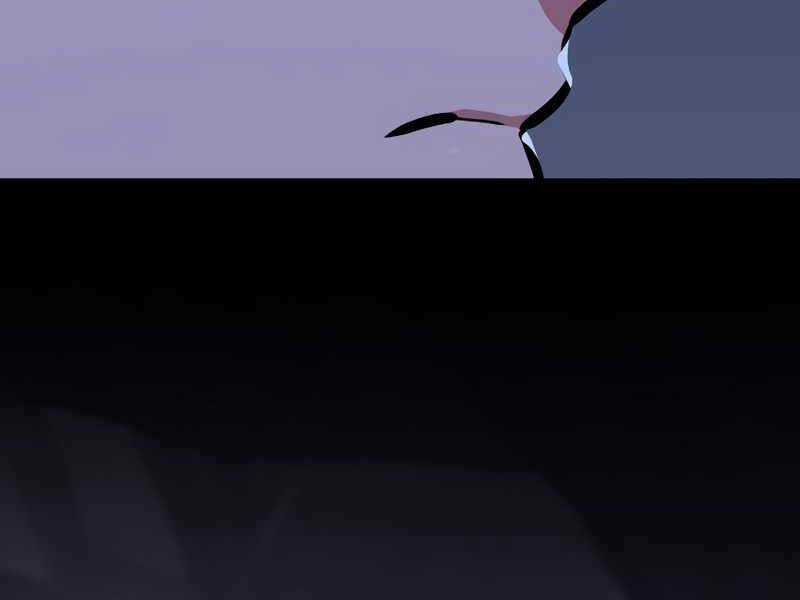 Level 1 Player Chapter 42 trang 170