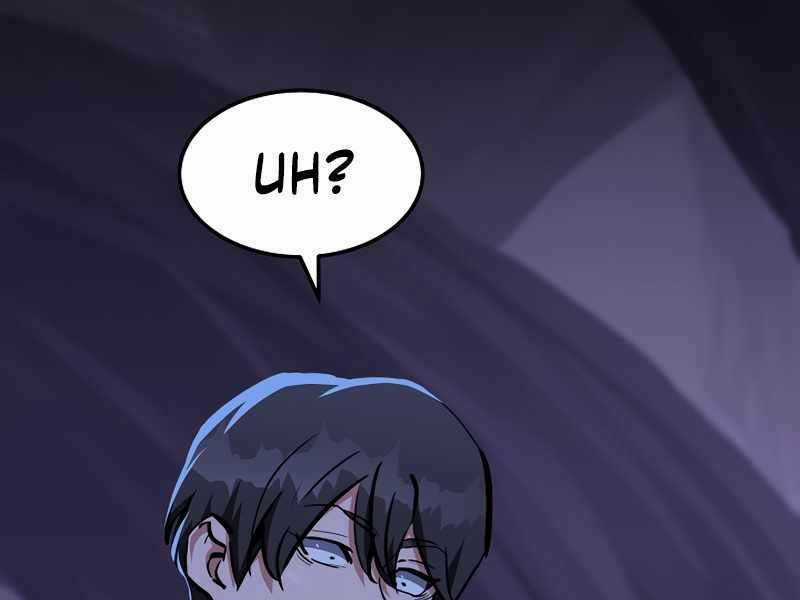 Level 1 Player Chapter 42 trang 171