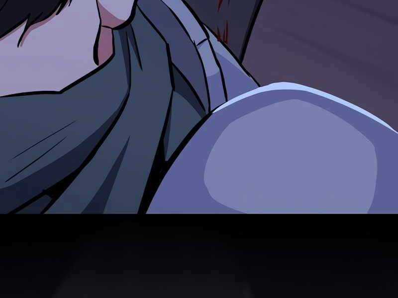 Level 1 Player Chapter 42 trang 176