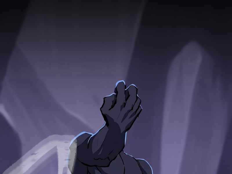 Level 1 Player Chapter 42 trang 177