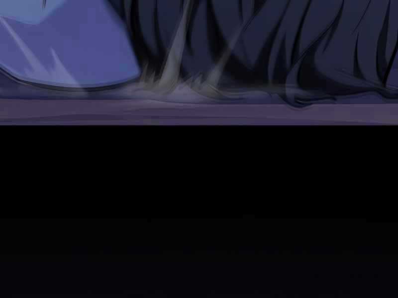 Level 1 Player Chapter 42 trang 179