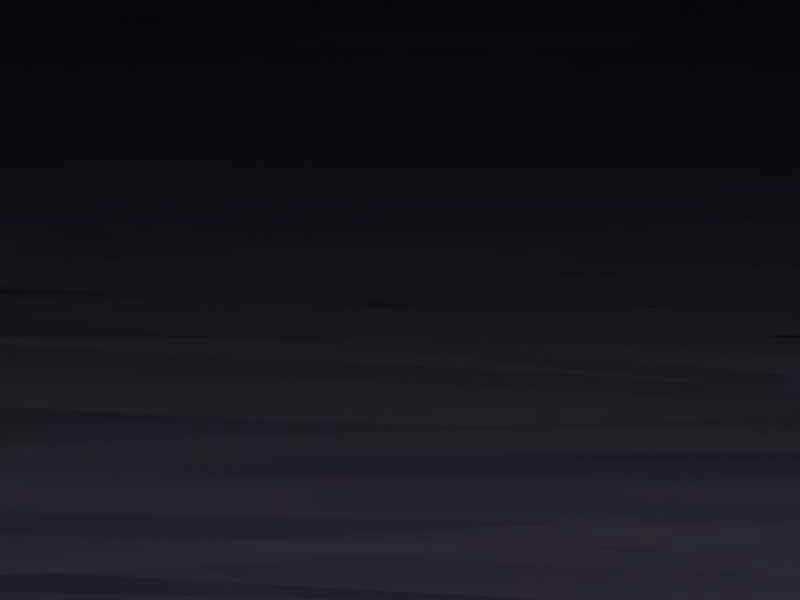 Level 1 Player Chapter 42 trang 180