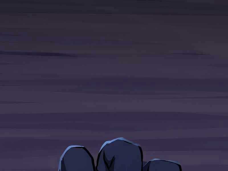 Level 1 Player Chapter 42 trang 181