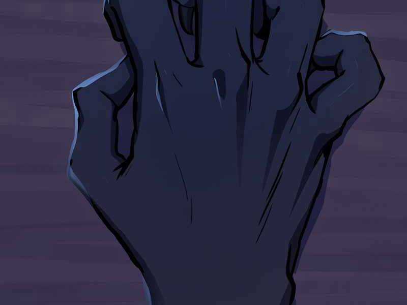 Level 1 Player Chapter 42 trang 182