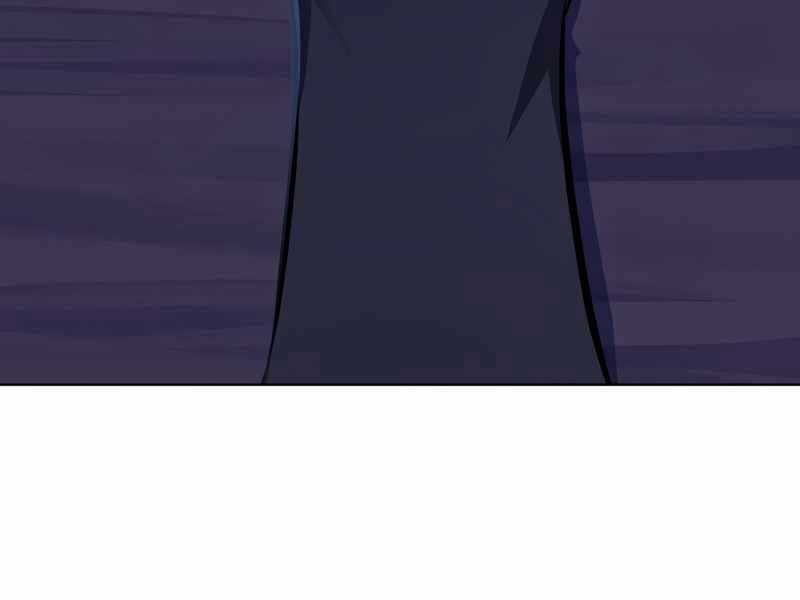 Level 1 Player Chapter 42 trang 183