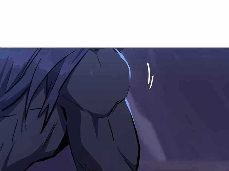 Level 1 Player Chapter 42 trang 185