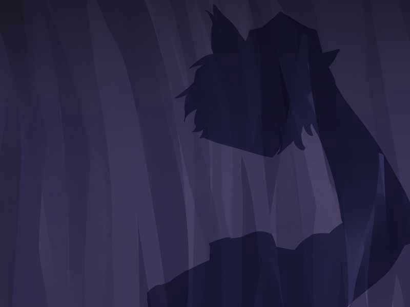 Level 1 Player Chapter 42 trang 189