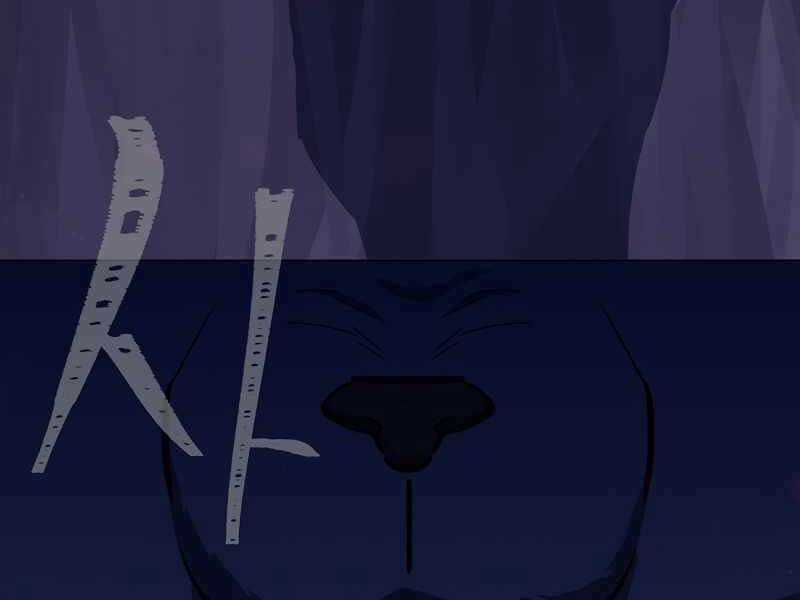 Level 1 Player Chapter 42 trang 190