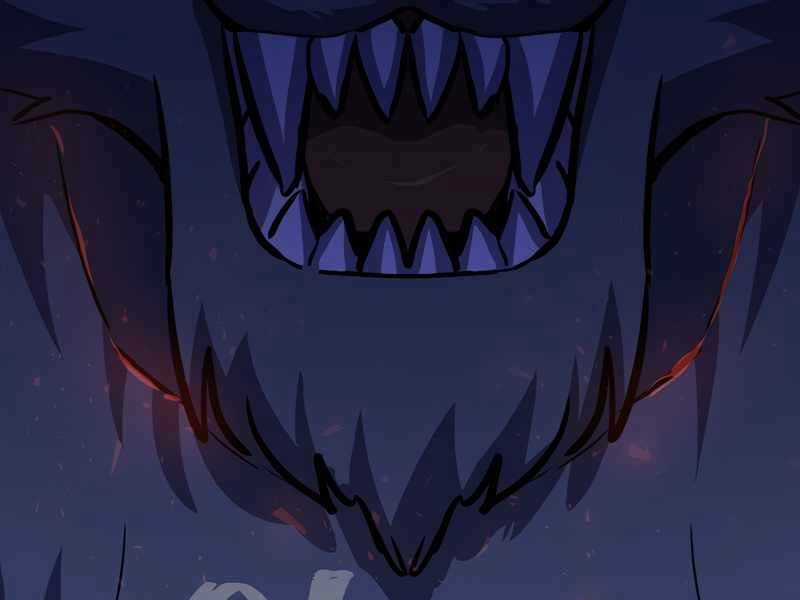 Level 1 Player Chapter 42 trang 191