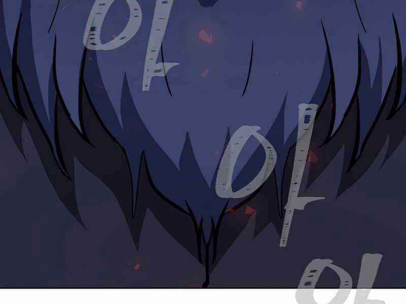 Level 1 Player Chapter 42 trang 192