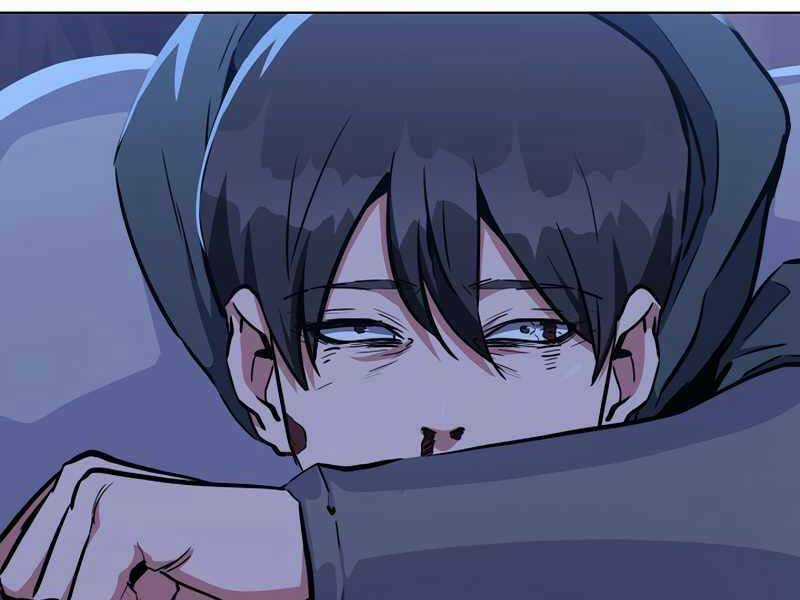 Level 1 Player Chapter 42 trang 194