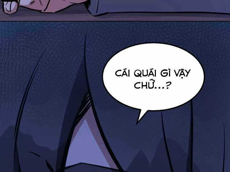 Level 1 Player Chapter 42 trang 195