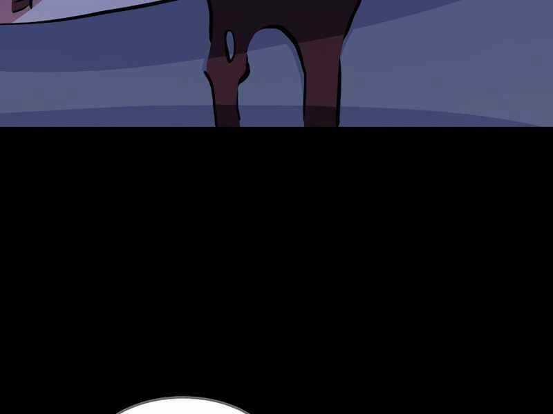 Level 1 Player Chapter 42 trang 197