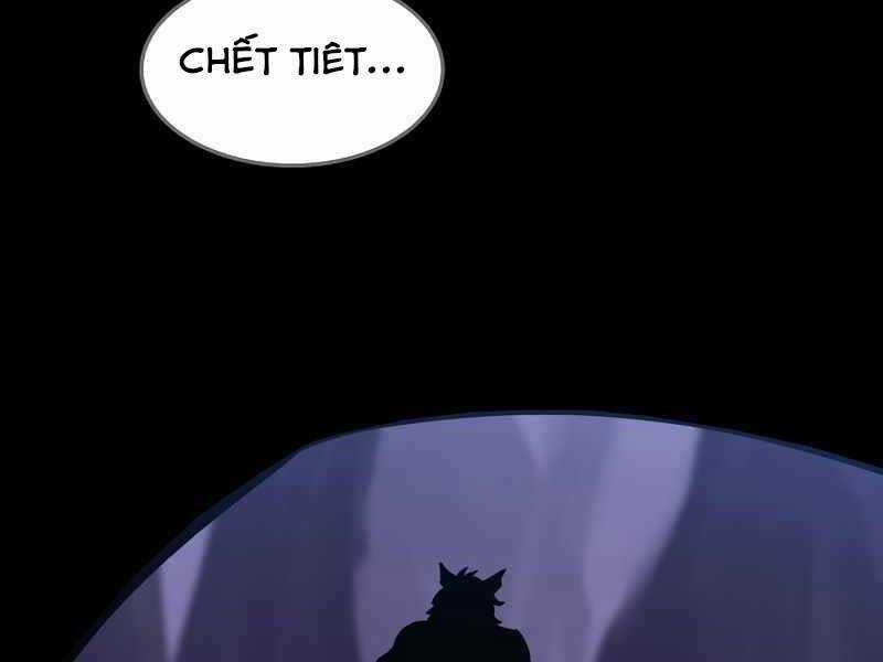 Level 1 Player Chapter 42 trang 198