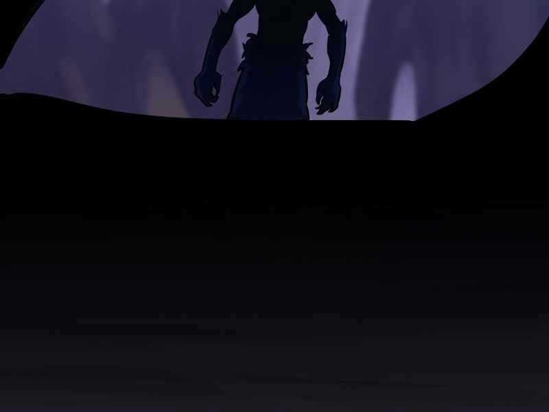 Level 1 Player Chapter 42 trang 199