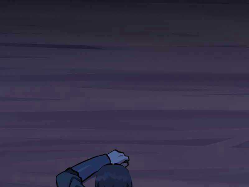 Level 1 Player Chapter 42 trang 200