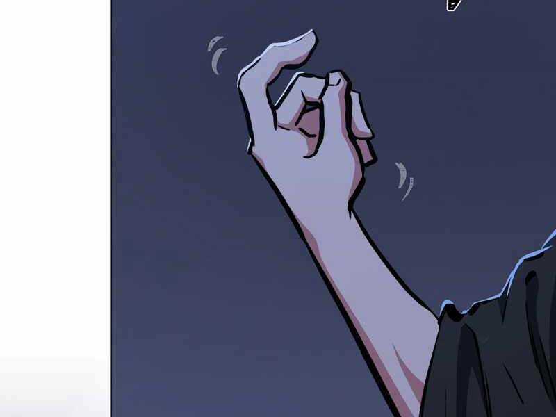 Level 1 Player Chapter 42 trang 206