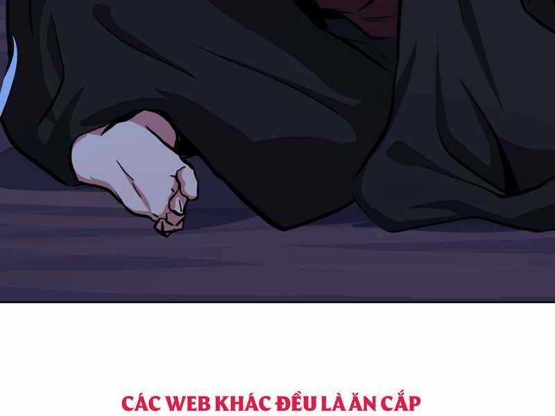 Level 1 Player Chapter 42 trang 210