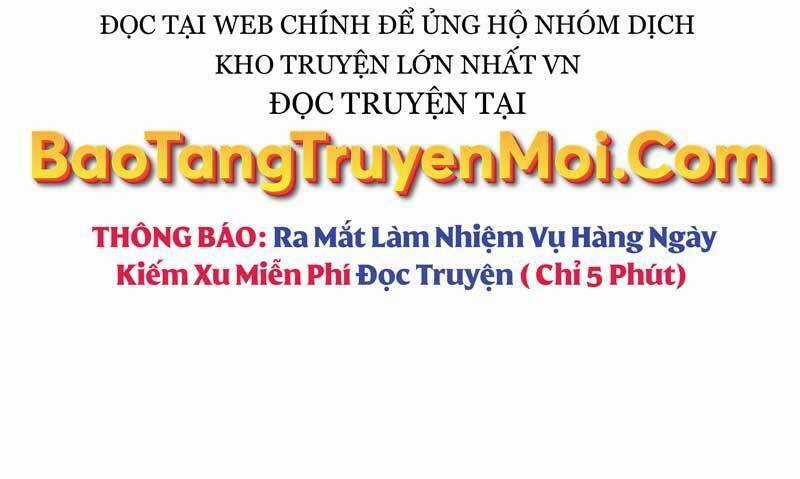 Level 1 Player Chapter 42 trang 211