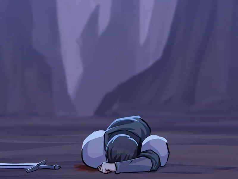 Level 1 Player Chapter 42 trang 217