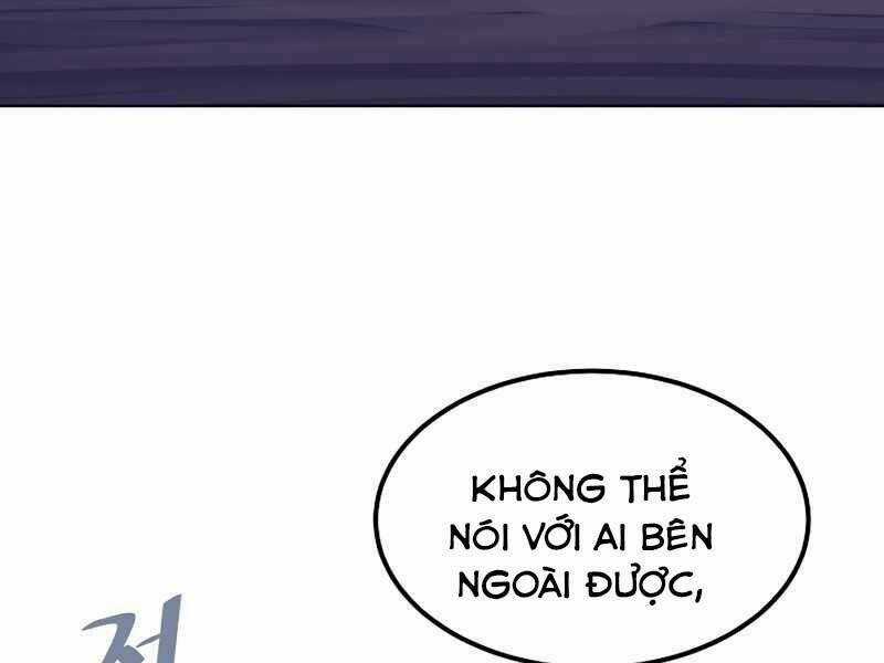 Level 1 Player Chapter 42 trang 218