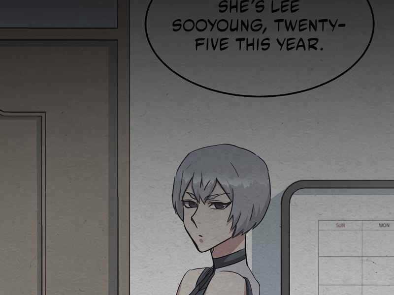 Level 1 Player Chapter 42 trang 222