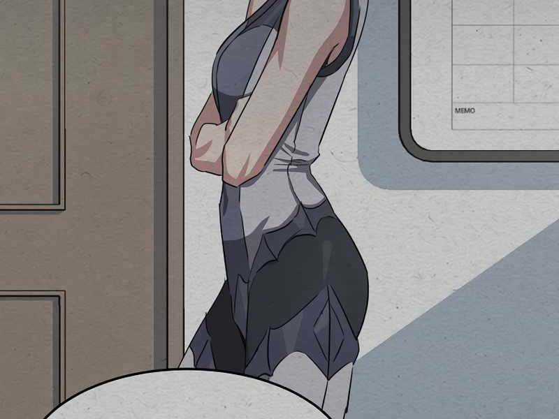 Level 1 Player Chapter 42 trang 223