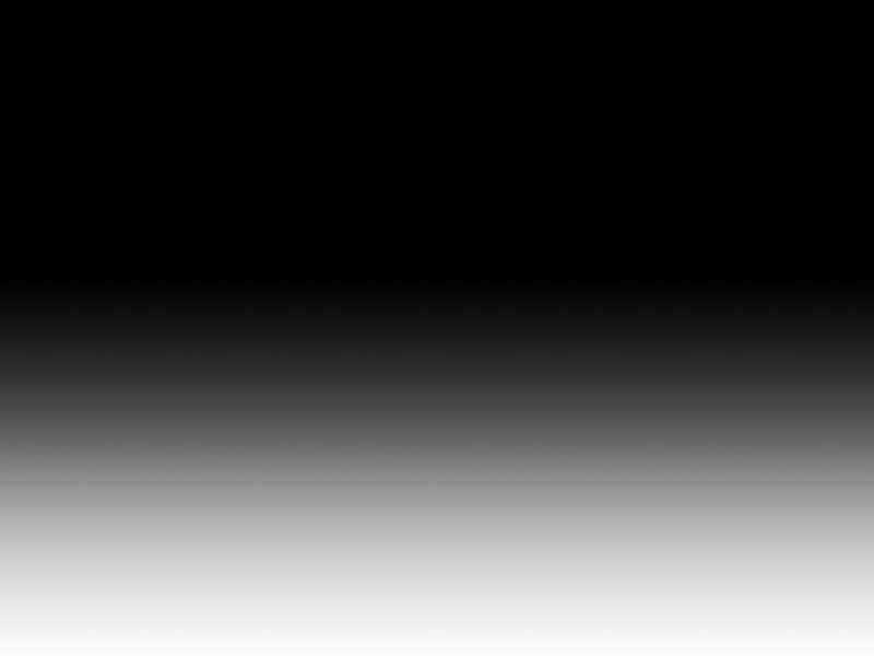 Level 1 Player Chapter 42 trang 225