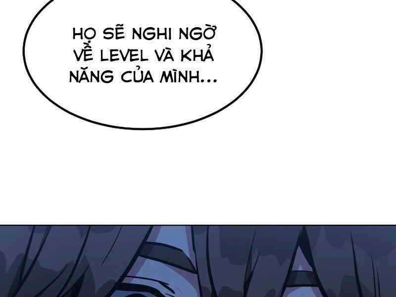 Level 1 Player Chapter 42 trang 227