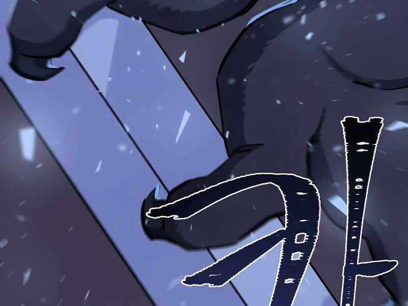 Level 1 Player Chapter 42 trang 23