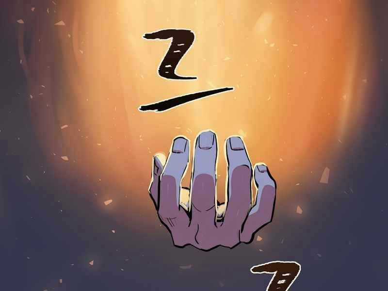 Level 1 Player Chapter 42 trang 230