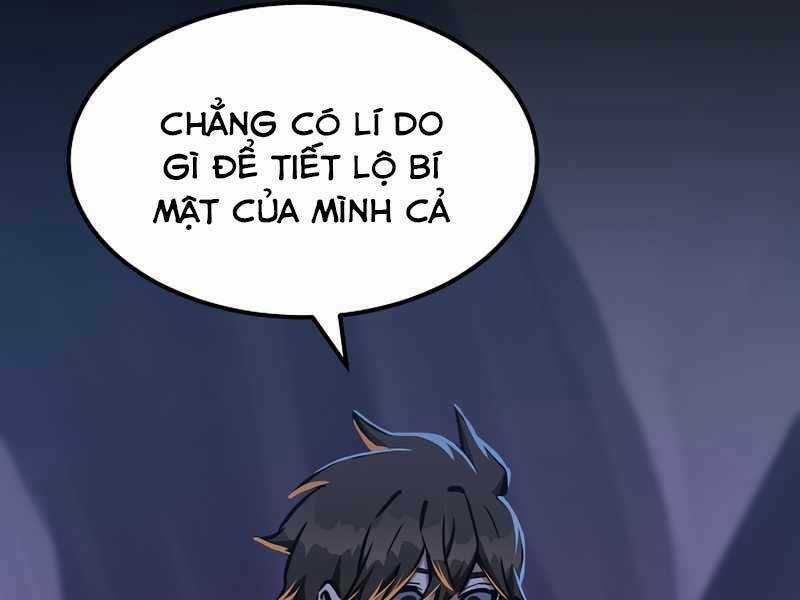 Level 1 Player Chapter 42 trang 232