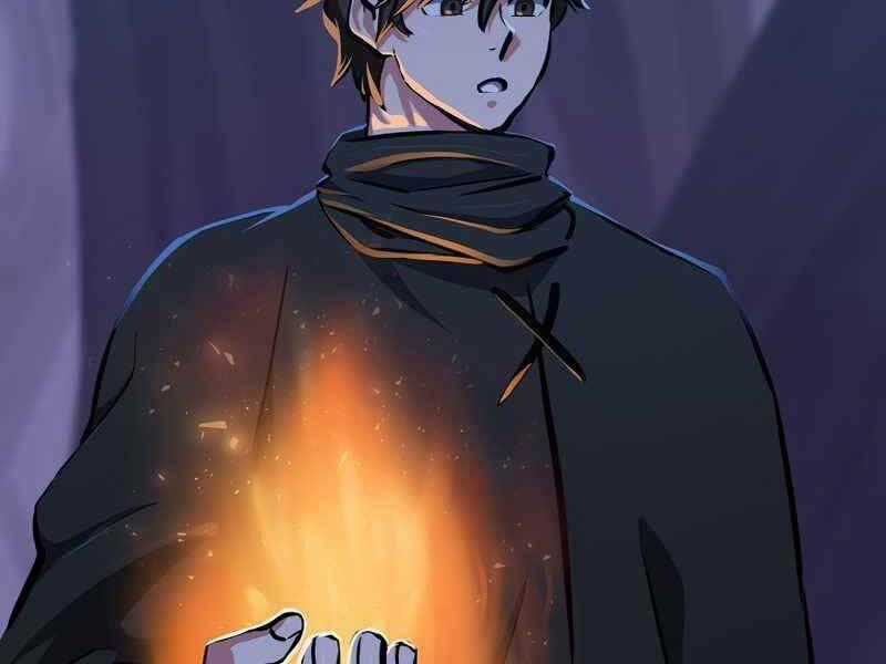 Level 1 Player Chapter 42 trang 233