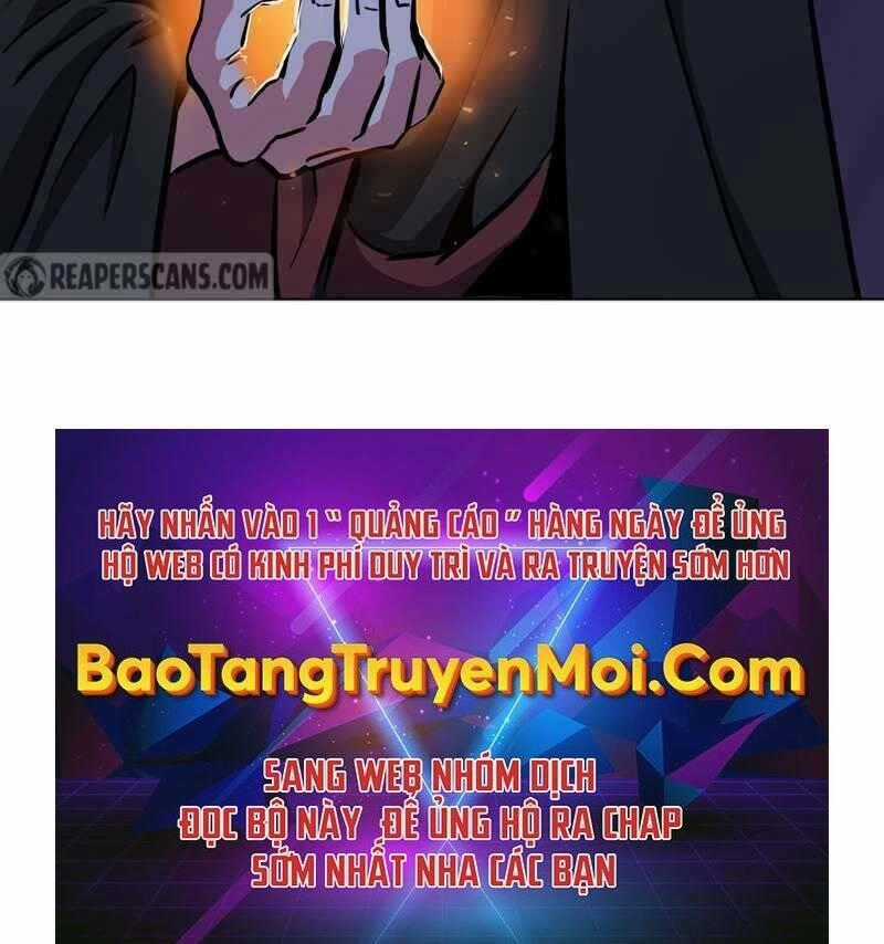 Level 1 Player Chapter 42 trang 234