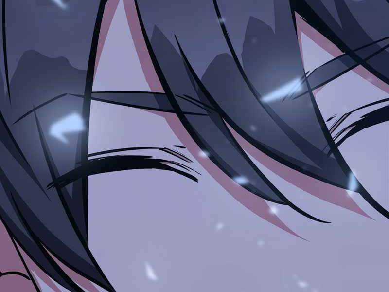 Level 1 Player Chapter 42 trang 25