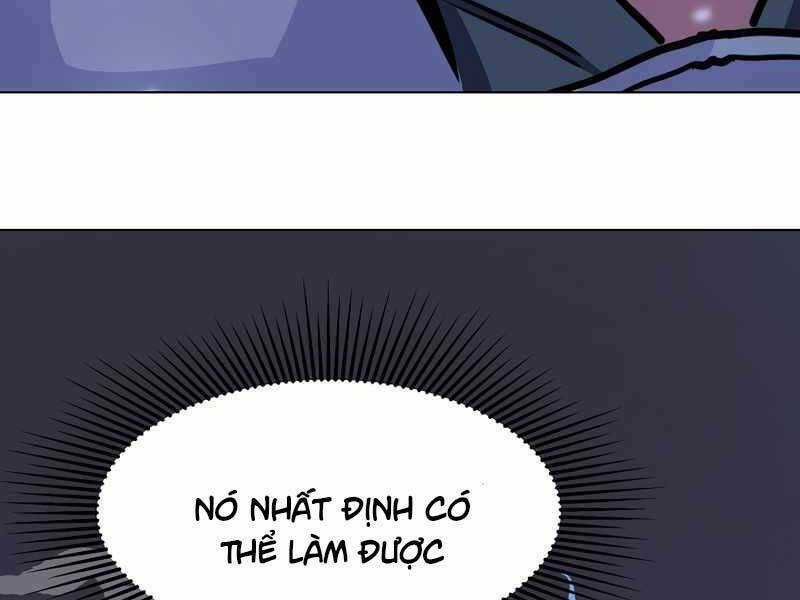 Level 1 Player Chapter 42 trang 27